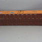 AMS G Scale Pacific Fruit Express Reefer Car #41634 - Metal Wheels LN/Box