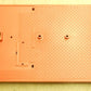 Lionel 2129-2563 Base for 2129 Illuminated Freight Station