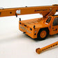 Sword SW2017-GLP 1:50 Great Lakes Power - Shuttlelift Carrydeck Crane