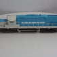 Lionel 6-28516 O Gauge Lehigh & Hudson River C-420 Diesel Locomotive #22 LN/Box