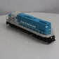 Lionel 6-28516 O Gauge Lehigh & Hudson River C-420 Diesel Locomotive #22 LN/Box