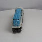 Lionel 6-28516 O Gauge Lehigh & Hudson River C-420 Diesel Locomotive #22 LN/Box