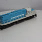 Lionel 6-28516 O Gauge Lehigh & Hudson River C-420 Diesel Locomotive #22 LN/Box