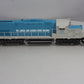 Lionel 6-28516 O Gauge Lehigh & Hudson River C-420 Diesel Locomotive #22 LN/Box
