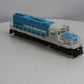 Lionel 6-28516 O Gauge Lehigh & Hudson River C-420 Diesel Locomotive #22 LN/Box