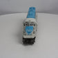 Lionel 6-28516 O Gauge Lehigh & Hudson River C-420 Diesel Locomotive #22 LN/Box