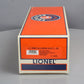 Lionel 6-28516 O Gauge Lehigh & Hudson River C-420 Diesel Locomotive #22 LN/Box
