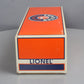 Lionel 6-28516 O Gauge Lehigh & Hudson River C-420 Diesel Locomotive #22 LN/Box