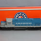 Lionel 6-28516 O Gauge Lehigh & Hudson River C-420 Diesel Locomotive #22 LN/Box