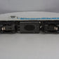 Lionel 6-28516 O Gauge Lehigh & Hudson River C-420 Diesel Locomotive #22 LN/Box