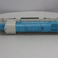 Lionel 6-28516 O Gauge Lehigh & Hudson River C-420 Diesel Locomotive #22 LN/Box