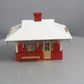Piko 62265 G Scale North Pole Station LN/Box