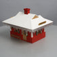 Piko 62265 G Scale North Pole Station LN/Box