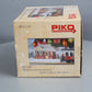 Piko 62265 G Scale North Pole Station LN/Box
