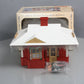 Piko 62265 G Scale North Pole Station LN/Box