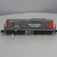 American Flyer 6-48000 S Southern Pacific GP-9 Powered Diesel Locomotive #8000 LN/Box