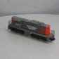 American Flyer 6-48000 S Southern Pacific GP-9 Powered Diesel Locomotive #8000 LN/Box