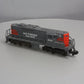 American Flyer 6-48000 S Southern Pacific GP-9 Powered Diesel Locomotive #8000 LN/Box