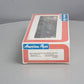 American Flyer 6-48000 S Southern Pacific GP-9 Powered Diesel Locomotive #8000 LN/Box