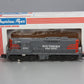 American Flyer 6-48000 S Southern Pacific GP-9 Powered Diesel Locomotive #8000 LN/Box