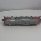 American Flyer 6-48000 S Southern Pacific GP-9 Powered Diesel Locomotive #8000 LN/Box