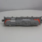 American Flyer 6-48000 S Southern Pacific GP-9 Powered Diesel Locomotive #8000 LN/Box