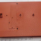 Lionel 2129-2563 Base for 2129 Illuminated Freight Station