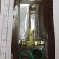 Lionel 8-82101 G Lock-on With Wires