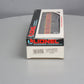 Lionel 6-16045 O Gauge Illinois Central Vista Dome Car NIB