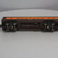 Lionel 6-16045 O Gauge Illinois Central Vista Dome Car NIB