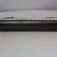 K-Line K4507-2002 O Conrail "Harriman Memorial" Silver Award Combine Car #2002 LN/Box