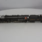 Proto 2000 23331 HO Scale N&W 2-8-8-2 Steam Locomotive #2016 LN