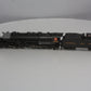 Proto 2000 23331 HO Scale N&W 2-8-8-2 Steam Locomotive #2016 LN