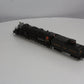Proto 2000 23331 HO Scale N&W 2-8-8-2 Steam Locomotive #2016 LN