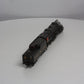 Proto 2000 23331 HO Scale N&W 2-8-8-2 Steam Locomotive #2016 LN