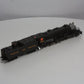 Proto 2000 23331 HO Scale N&W 2-8-8-2 Steam Locomotive #2016 LN
