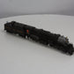 Proto 2000 23331 HO Scale N&W 2-8-8-2 Steam Locomotive #2016 LN