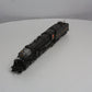 Proto 2000 23331 HO Scale N&W 2-8-8-2 Steam Locomotive #2016 LN