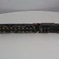 Proto 2000 23331 HO Scale N&W 2-8-8-2 Steam Locomotive #2016 LN