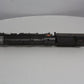 Proto 2000 23331 HO Scale N&W 2-8-8-2 Steam Locomotive #2016 LN