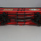 USA Trains 16401 G Scale Climax Lager Beer Refrigerator Car