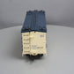 USA Trains R16403 G Scale Oconto Beer Refrigerator Car