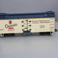 USA Trains R16403 G Scale Oconto Beer Refrigerator Car