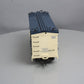 USA Trains R16403 G Scale Oconto Beer Refrigerator Car