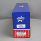 USA Trains R16403 G Scale Oconto Beer Refrigerator Car