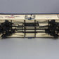 USA Trains R16403 G Scale Oconto Beer Refrigerator Car