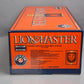Lionel 6-11149 O UP LionMaster UP Big Boy Steam Loco & Tender #4006