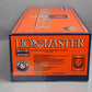 Lionel 6-11149 O UP LionMaster UP Big Boy Steam Loco & Tender #4006 LN/Box