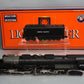 Lionel 6-11149 O UP LionMaster UP Big Boy Steam Loco & Tender #4006 LN/Box