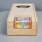 Bar Mills HO Scale "Raglan Road" Building Kit